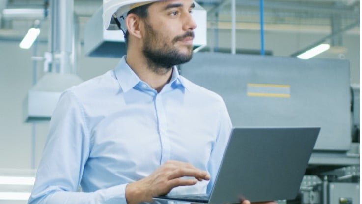 A Schneider Electric ampliou o TeSys island, a solução de gestão de carga digital, com novas funcionalidades e mais compatibilidade.