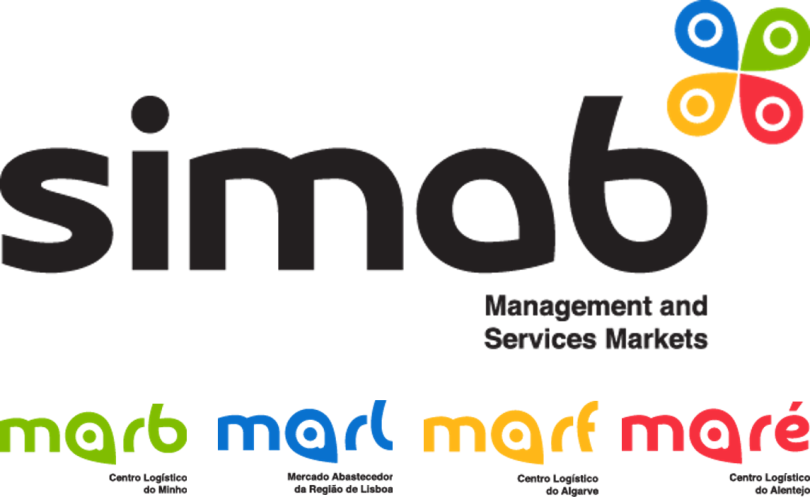 SIMAB_LOGO