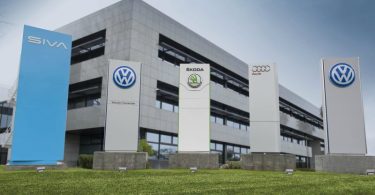 SIVA vende 30 mil unidades em 2017