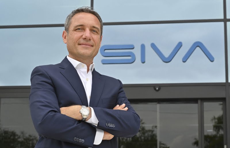 SIVA_Rodolfo_Florit_Schmid