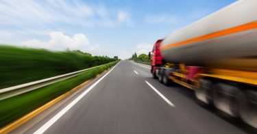 SNMMP apresenta novo pré-aviso de greve para setembro