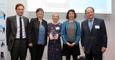 STEF já tem 10 mil funcionários acionistas