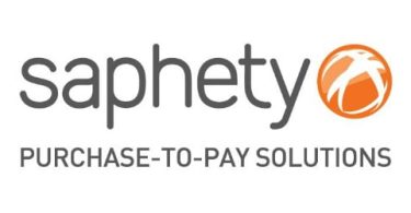 SaphetyDrive desmaterializa 75 mil documentos eletrónicos de transporte