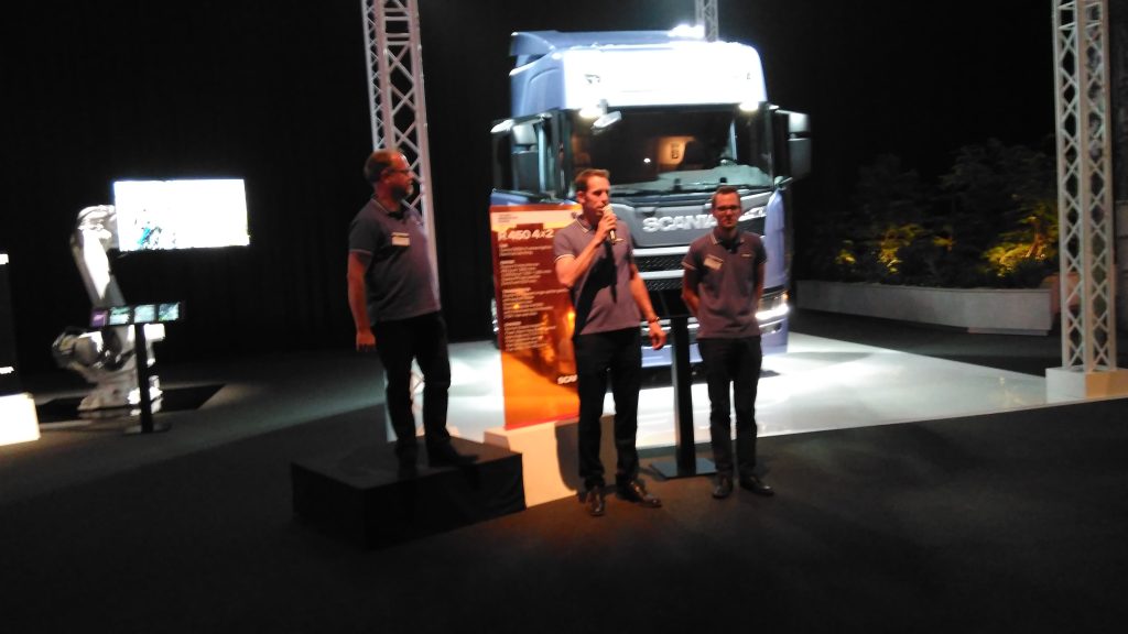 Scania_truck_3