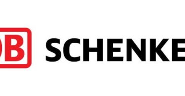 Receitas da Schenker Transitários chegam aos 91M em 2011