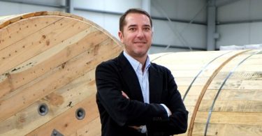 KLOG cria divisão dedicada ao mobiliário