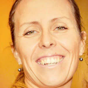 Mostrar ao país que Portugal também é solução para se fazer crescer