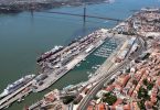Porto_Lisboa