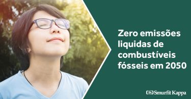 Smurfit Kappa Better planet  PT