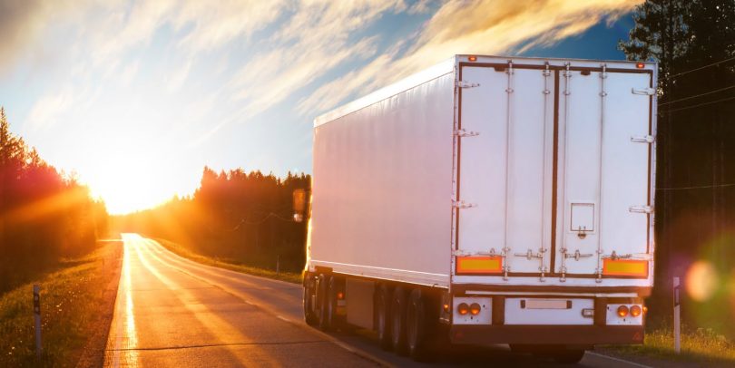 Supply chain especial Logística e Transportes Hoje