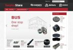 Surplus Grupo Nors Logística e Transportes Hoje