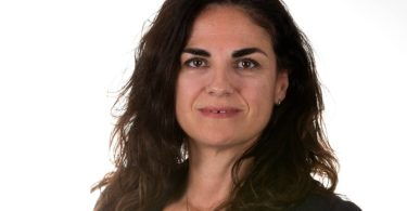 Susana Álvaro Country Manager CHEP Logística e Transportes Hoje