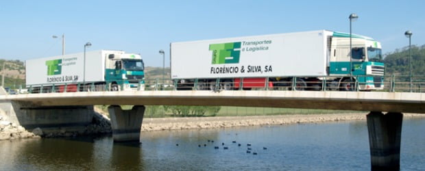 Digidoc apoia Florêncio & Silva na mudança do papel para o digital