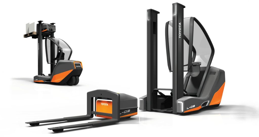 TMHE_Design Competition_3rd place_Kamu2