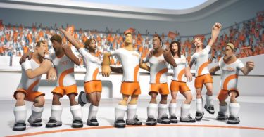 TNT quer aumentar fidelização dos clientes