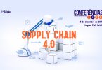 Confira alguns dos oradores já confirmados para a 2ª Conferência Logística & Transportes Hoje