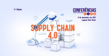 Confira alguns dos oradores já confirmados para a 2ª Conferência Logística & Transportes Hoje