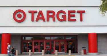 Target: aposta na supply chain impulsiona vendas no online