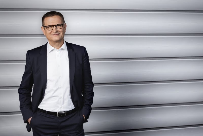 Thomas_Fischer_CSO_Still