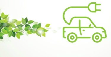 Há um novo ponto de carregamento de veículos elétricos em Portugal