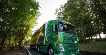 Torrestir firma novas parcerias no Reino Unido, Suíça e Holanda