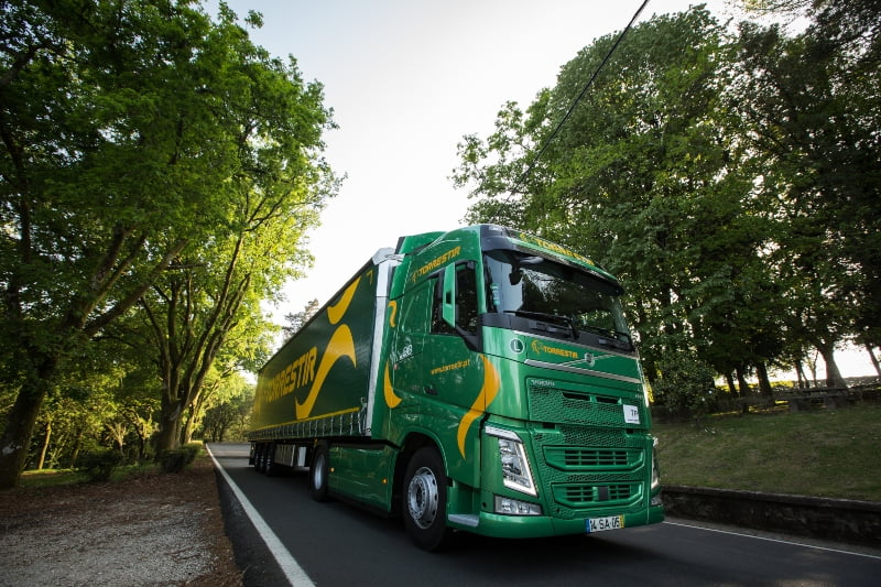 Torrestir firma novas parcerias no Reino Unido, Suíça e Holanda