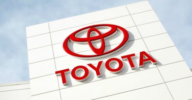 Toyota cria centro no Japão para desenvolvimento de veículos ecológicos