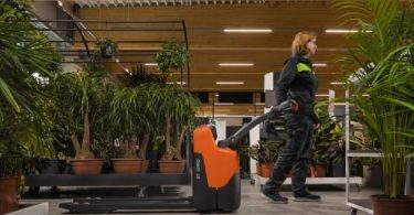 Toyota_BT_Levio_LWI160