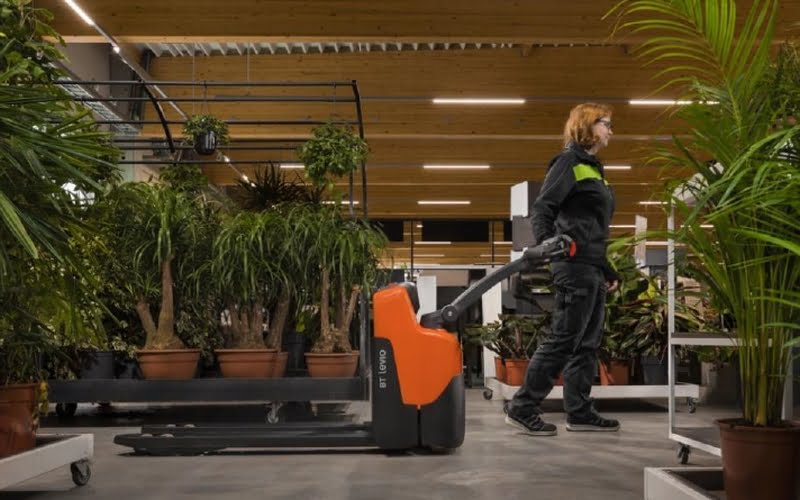 Toyota_BT_Levio_LWI160