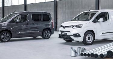 Toyota_PROACE_CITY_1