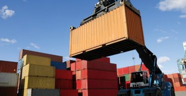 Transitex Turquia já está em pleno funcionamento desde o mês de fevereiro