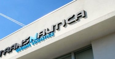 Transnáutica vai implementar WMS On Demand da Generix
