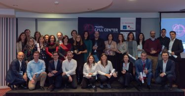 Alfaloc distinguida pela excelência no atendimento ao cliente