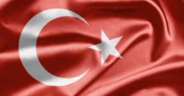 Turquia pode ser a próxima localização logística emergente