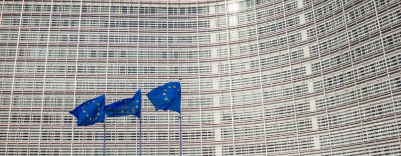 UE e Mercosul chegam a acordo depois de 20 anos de negociação