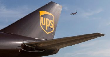 UPS e HubBox em parceria para simplificar access points para e-tailers