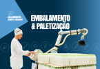 UR Webinar Embalamento e Paletização