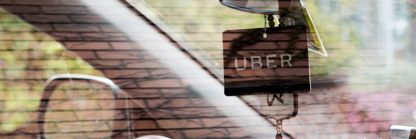 Setor dos transportes foi o que mais cresceu na criação de empresas em 2019