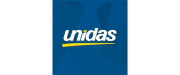 Unidas fecha acordo com grupo de rent-a-car norte-americano