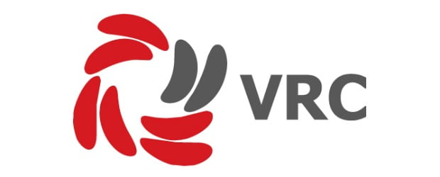 VRC lança sistema automático de armazenagem para a indústria do calçado