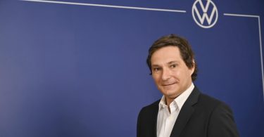 VW_ Filipe_Neves