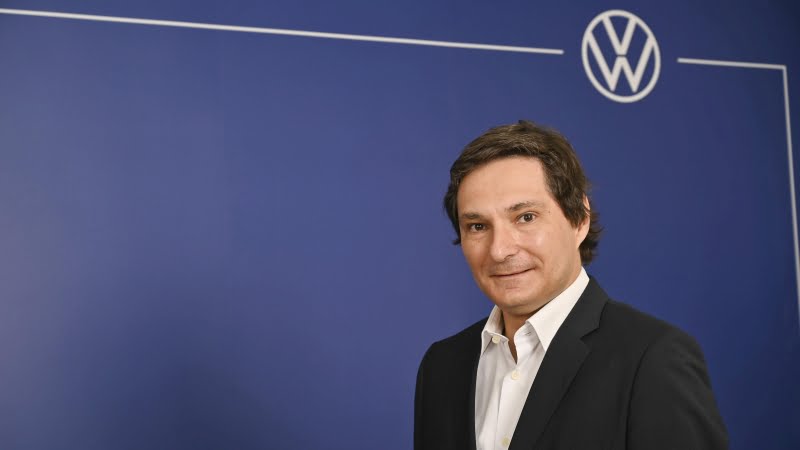 VW_ Filipe_Neves