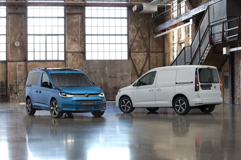 VW_Caddy