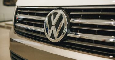 Centro de Inovação da Volkswagen em Lisboa vai contratar 300 pessoas