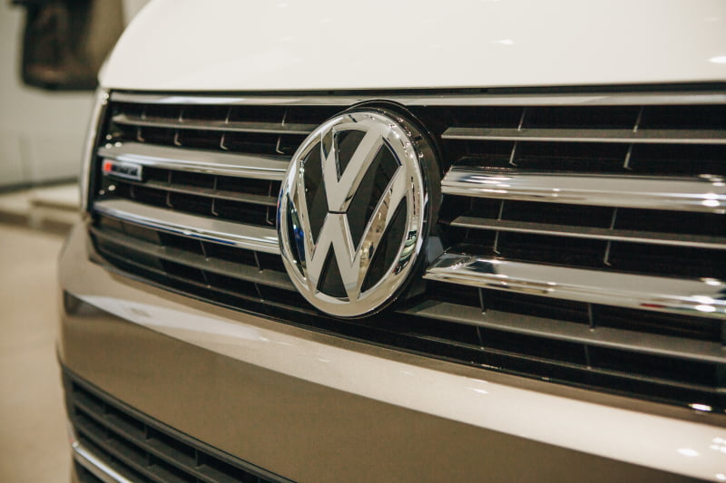 Centro de Inovação da Volkswagen em Lisboa vai contratar 300 pessoas