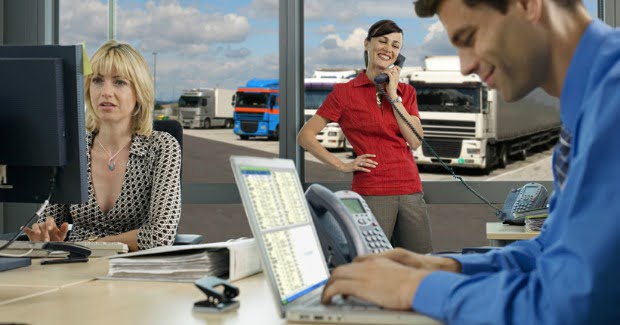 WKTS apresenta novas soluções na SITL de Paris