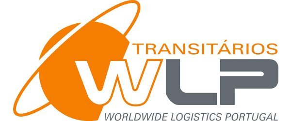 WLP Transitários premiada pela TAP