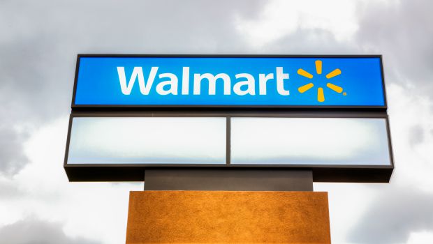 Walmart investe em tecnologia de supply chain
