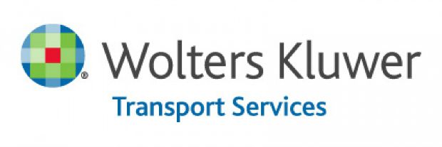 Wolters Kluwer Transport Services e Carreras Grupo Logístico renovam parceria