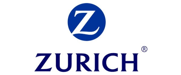 Zurich lança Concessionário Seguro com novas coberturas